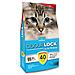 Lettiera Odourlock 12 Kg - Foto miniatura 1