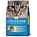 Lettiera Odourlock 12 Kg - Foto miniatura 2