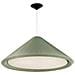 Faro Faro 20130 Lampada Led Da Soffitto In Tela - Foto miniatura 8