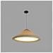 Faro Faro 20130 Lampada Led Da Soffitto In Tela - Foto miniatura 1