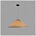 Faro Faro 20130 Lampada Led Da Soffitto In Tela - Foto miniatura 9