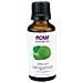 Essential Oil, Bergamot Oil - 30ml - Olio Di Bergamotto - Foto miniatura 2