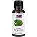 Essential Oil, Bergamot Oil - 30ml - Olio Di Bergamotto - Foto miniatura 1