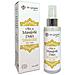 Olio Di Mandorle Dolci 125 Ml - Foto miniatura 1