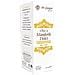 Olio Di Mandorle Dolci 125 Ml - Foto miniatura 2