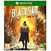 XONE - Blacksad: Under the Skin: Limited Edition EU - Foto miniatura 1