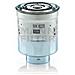 Filtro Carburante Wk8028z - Foto miniatura 1