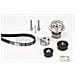Distribuzione Kit Ct975wp3 - Foto miniatura 1