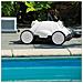 Pulitore Fondo Piscina Robotclean 1 - Foto miniatura 2
