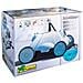 Pulitore Fondo Piscina Robotclean 1 - Foto miniatura 4