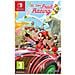 Interruttore Gioco Fruit Racing All-star - Nintendo Switch - Foto miniatura 1