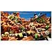 Interruttore Gioco Fruit Racing All-star - Nintendo Switch - Foto miniatura 2