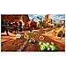 Interruttore Gioco Fruit Racing All-star - Nintendo Switch - Foto miniatura 3