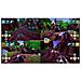 Interruttore Gioco Fruit Racing All-star - Nintendo Switch - Foto miniatura 4