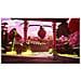 Interruttore Gioco Fruit Racing All-star - Nintendo Switch - Foto miniatura 5