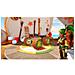 Interruttore Gioco Fruit Racing All-star - Nintendo Switch - Foto miniatura 6