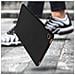 Cover Per Samsung Galaxy Tab S5e Protezione Silicone Morbido Antishock - Foto miniatura 2