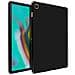 Cover Per Samsung Galaxy Tab S5e Protezione Silicone Morbido Antishock - Foto miniatura 3