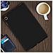 Cover Per Samsung Galaxy Tab S5e Protezione Silicone Morbido Antishock - Foto miniatura 4