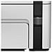Stampante Multifunzione EcoTank ET-M2120 Inkjet B / N Stampa Copia Scansione A4 32 Ppm Wi-Fi USB Ethernet - Foto miniatura 5
