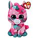 Beanie Boos Cm. 15 Gumball - Foto miniatura 1