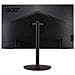 Monitor 23.8" LED IPS Gaming NITRO XV2 XV240YPbmiiprx Full HD 1920x1080 Tempo di Risposta 0.1 ms Frequenza di Aggiornamento 165 (Hz) - Foto miniatura 4
