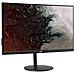 Monitor 23.8" LED IPS Gaming NITRO XV2 XV240YPbmiiprx Full HD 1920x1080 Tempo di Risposta 0.1 ms Frequenza di Aggiornamento 165 (Hz) - Foto miniatura 5