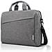 15.6 Laptop Casual Toploader T210 - GX40Q17231 - Foto miniatura 1