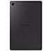 Galaxy Tab S6 Lite Grigio 10.4" Wi-Fi RAM 4GB Memoria 64 GB +Slot MicroSD con S Pen Fotocamera 8Mpx Android - Italia  - Foto miniatura 3