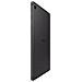 Galaxy Tab S6 Lite Grigio 10.4" Wi-Fi RAM 4GB Memoria 64 GB +Slot MicroSD con S Pen Fotocamera 8Mpx Android - Italia  - Foto miniatura 7