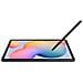 Galaxy Tab S6 Lite Grigio 10.4" Wi-Fi RAM 4GB Memoria 64 GB +Slot MicroSD con S Pen Fotocamera 8Mpx Android - Italia  - Foto miniatura 8