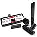Set Da 9 Accessori / Pezzi Di Ricambio Compatibile Con Numatic Henry 180 Plus, Henry 240 Plus, Henry Eco Plus Aspirapolvere - Foto miniatura 2