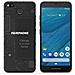 [Ricondizionato BASIC] 3 64 GB Dual Sim Display 5.65" Full HD+ Slot Micro SD Fotocamera 12 Mpx Android Nero - Foto miniatura 2
