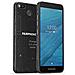 [Ricondizionato BASIC] 3 64 GB Dual Sim Display 5.65" Full HD+ Slot Micro SD Fotocamera 12 Mpx Android Nero - Foto miniatura 1