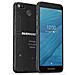 [Ricondizionato BASIC] 3 64 GB Dual Sim Display 5.65" Full HD+ Slot Micro SD Fotocamera 12 Mpx Android Nero - Foto miniatura 3
