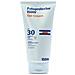 Extrem Gel Crema Fotoprotector Spf30 200 Ml - Foto miniatura 1