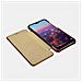 Iphone Xr Batteria (platinum)  - Foto miniatura 2