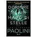 Christopher Paolini - Dormire In Un Mare Di Stelle. 2. - Foto miniatura 1