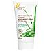 Fleurance Natura Crema Idratante Cosmetico Bio 50 Ml - Foto miniatura 1