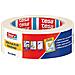 4042448273710 - tesa Malerkrepp 4306 50 m X 38 mm Hellbeige - Foto miniatura 1