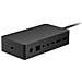 Surface Dock 2, 2xusb-c, Gige, 199w - Foto miniatura 2