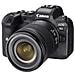 Fotocamera Mirrorless Canon Eos R6 + Rf 24-105mm Is Stm (with Adapter)  - Foto miniatura 1