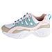 Overton 242672-1037, Donna, Bianco, Sneakers, Numero: 38 Eu - Foto miniatura 2
