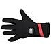 Fiandre Glove Guanti Invernali Taglia Xxl - Foto miniatura 1
