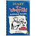 Kinney, Jeff - Diary Of A Wimpy Kid: Rodrick Rules (Book 2) [ Edizione: Regno Unito] - Foto miniatura 1