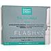 Il Flash Originali Fiale 5 X 2ml - Foto miniatura 2