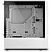 Case Patriot Rgb Slider Middle Tower Mini-ITX / Micro-ATX / ATX 2 Porte USB 3.0 Colore Bianco (Finestrato)  - Foto miniatura 6