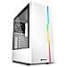 Case Patriot Rgb Slider Middle Tower Mini-ITX / Micro-ATX / ATX 2 Porte USB 3.0 Colore Bianco (Finestrato)  - Foto miniatura 2