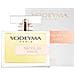 Profumo Donna Nicolas White Eau De Parfum 100ml - Foto miniatura 1