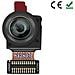 Fotocamera Anteriore Huawei P40 Obiettivo Frontale + Connettore Flat - Foto miniatura 4